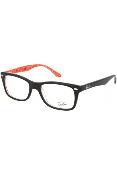 Ray-Ban RX5228 2479 50 Eyeglass Frames