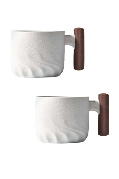 Generic Ceramic Coffee Cup Set,Fashionable and Simple,Tea Cups,Cappuccino,Latte,Turkish tea,Espresso