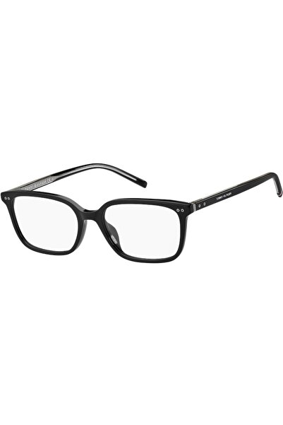 Tommy Hilfiger TH1870/F 807 eyeglass frames