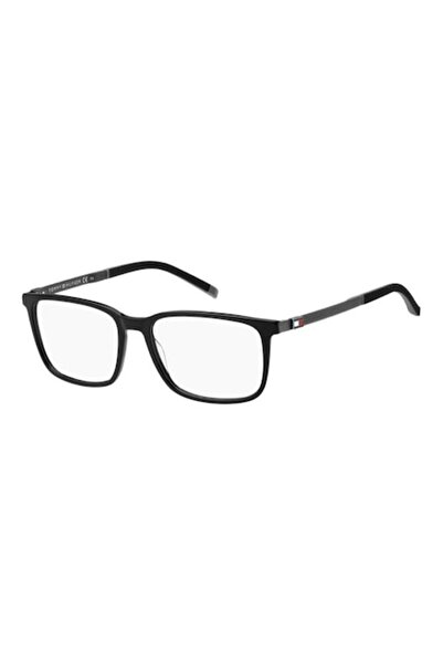 Tommy Hilfiger men's eyeglass frames TH 1916 807, 55mm
