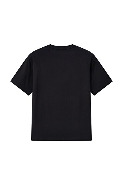 Giordano Men's Harry Potter Cotton Print Tee - Limited Edition Collection