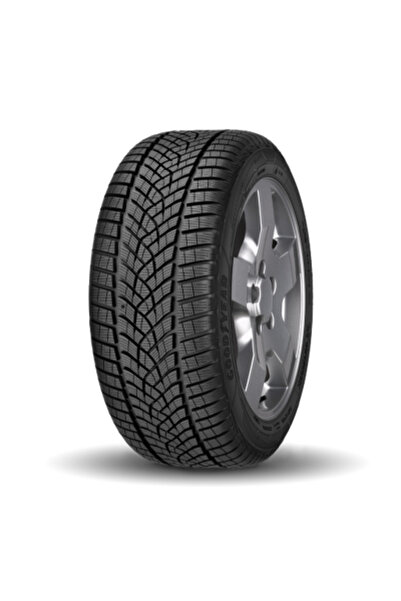 Goodyear 235/50R18 101V XL UltraGrip + FP