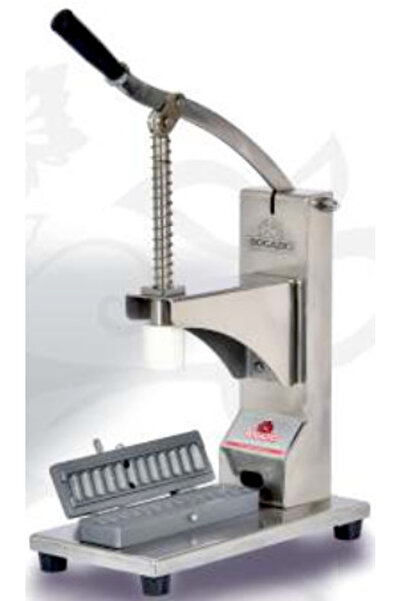 Pimak Adana Kebap Makinası 11 Kg Elektrikli