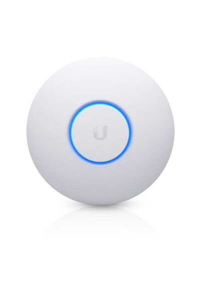 Other Ubiquiti UniFi nanoHD 3-pack, UAP-NANOHD-3