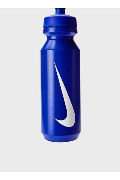 Generic Nike Big Mouth Bottle - 950Ml