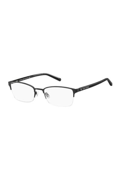 Tommy Hilfiger TH 1748 003 pentru femei, 52-140-19