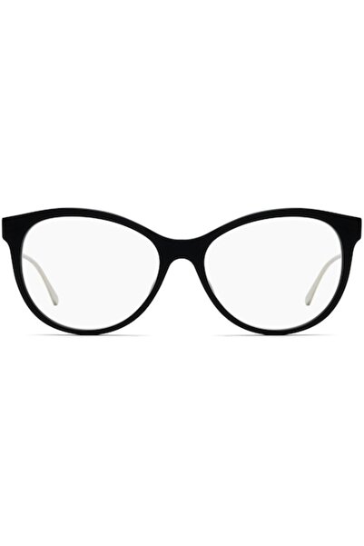 Hugo Boss 0894 RHP Eyeglass Frames