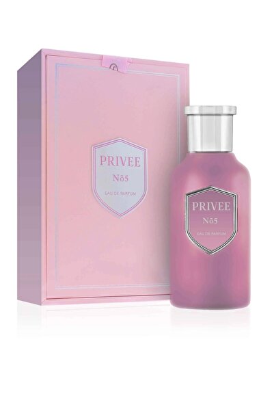 FLAVIA PRIVEE NO5 - 100 ML
