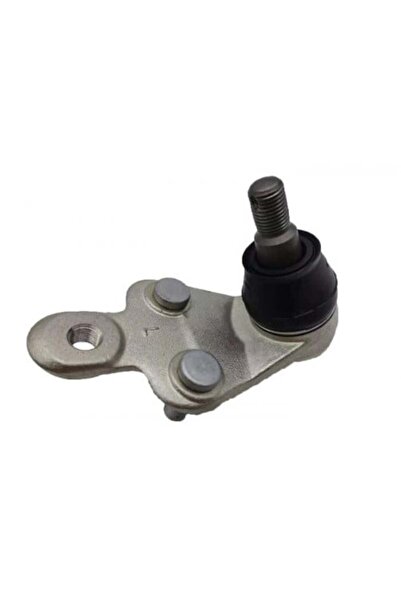 Toyota Left knee joint for Camry 2007-2017 (Japanese)