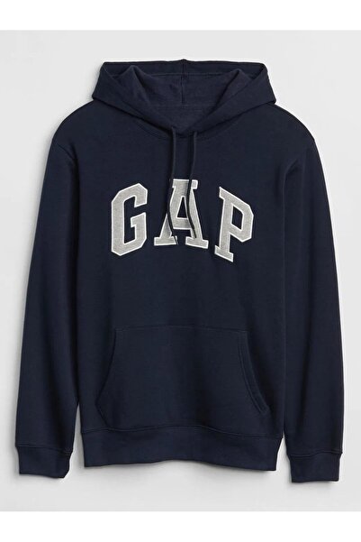 GAP Логотип V-HERITAGE PO