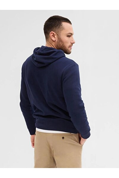 GAP Логотип V-HERITAGE PO