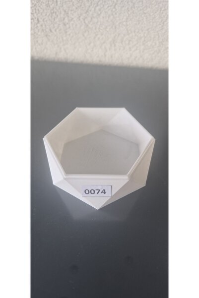 kysr3d Stackable Tray