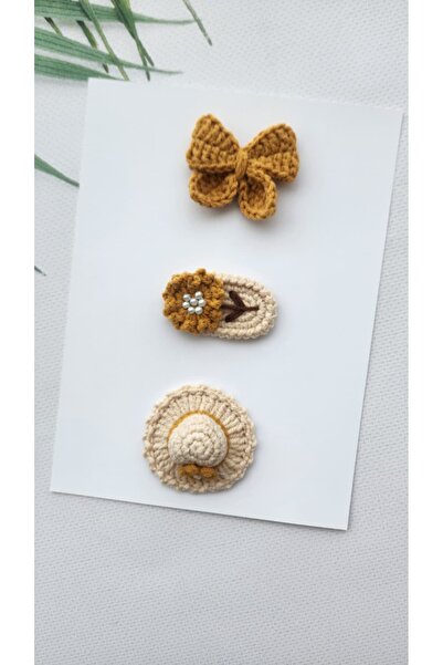 Hand Mother's Since 2024 Newborn Baby Buckle Antiallergic Pinterest 100% Cott...