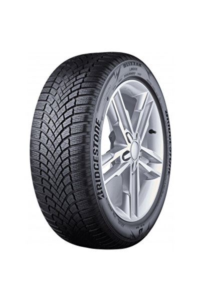Bridgestone 185/65R15 88T LM005