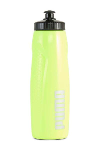 Generic PUMA Tr Core Waterbottle