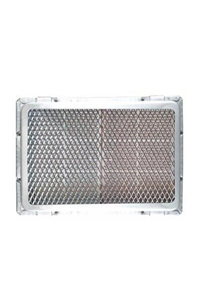 Pimak A1 Radyan Taşı 23x17x10 (cm)