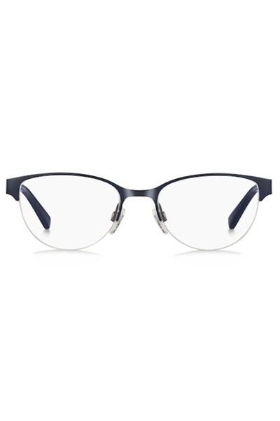 Tommy Hilfiger TH1761 PJP eyeglass frames