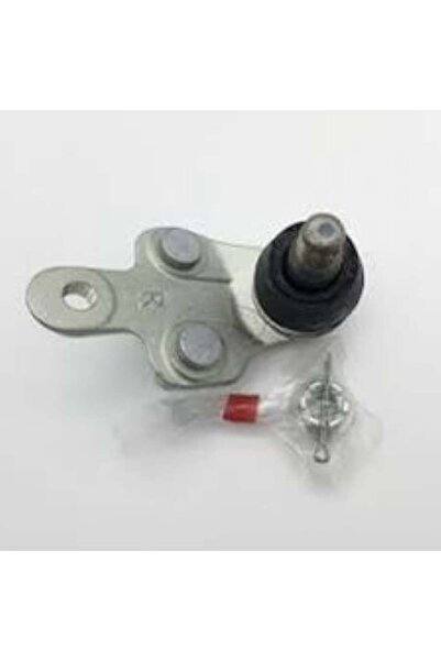 CAR Right knee joint for Camry 2007-2017 (Japanese)