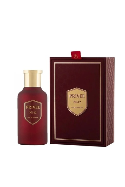 FLAVIA PRIVEE NO12 - 100 ML