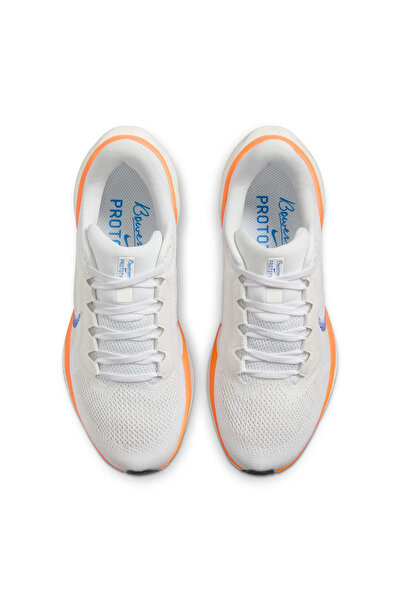 Nike W Air Zoom Pegasus 41 Fp Sports Shoes Hf7362-900