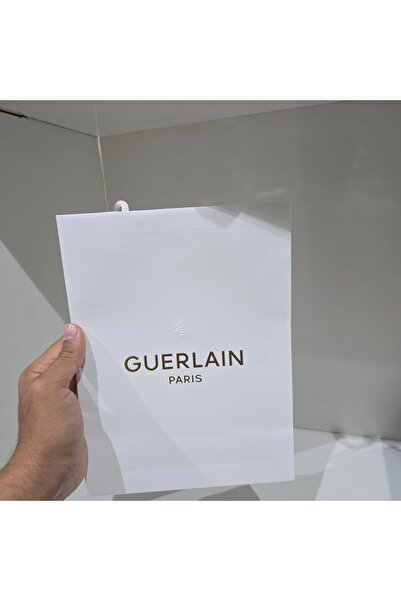 Diox كيس جيرلان فاضي الاصلي 100%