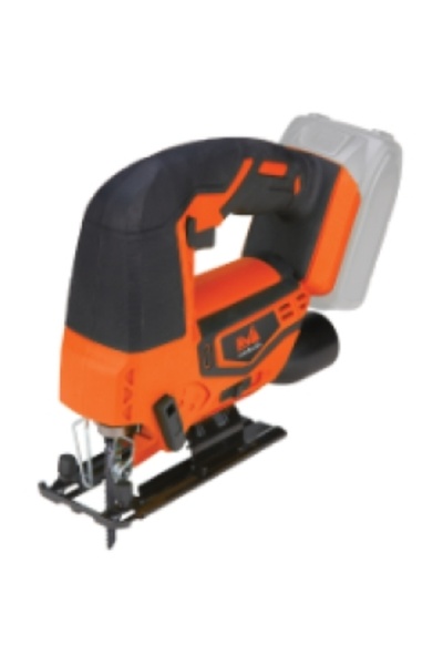 Evotools Reciprocating Saw without Battery and Charger