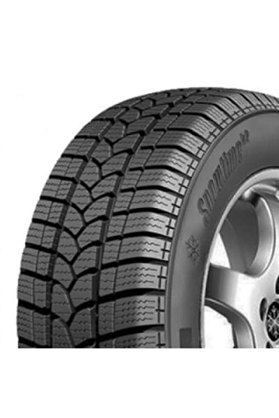 RIKEN 155/70 R 13 75Q KIŞ SNOWTIME