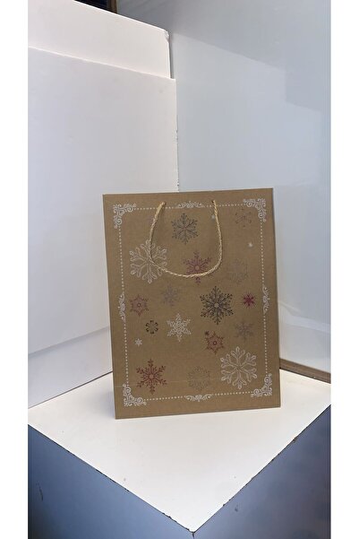 Keskin كرتون هدايا كبير الحجم