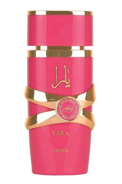 latafa Yara Candy for Women 100 ml