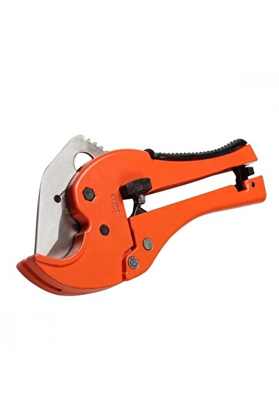 Generic قاطع الأنابيب 42 مم