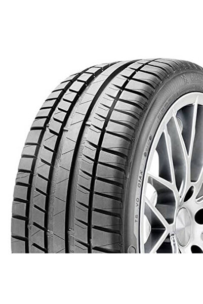 RIKEN 235/40 R 19 96Y YAZ XL ULTRA HİGH PERFORMANCE