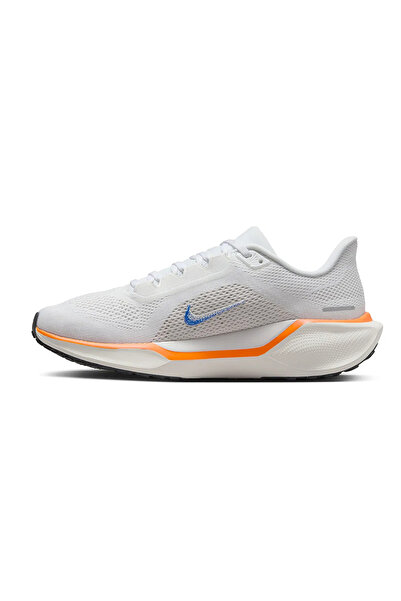 Nike W Air Zoom Pegasus 41 Fp Sports Shoes Hf7362-900