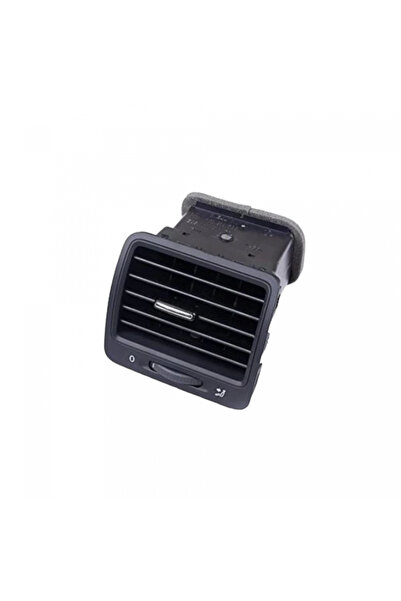 Volkswagen شبكة تهوية لوحة القيادة اليسرى - جولف 2004-2009 - جيتا 2006-2011