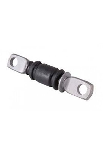 JAPANESE Camry 1998-2006 Japanese scissor bolt