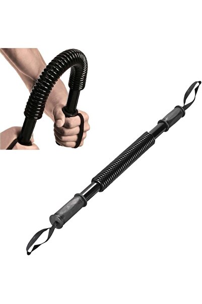 huitich Fitness Chest & Arm Strength Trainer for Men and Women – 40KG