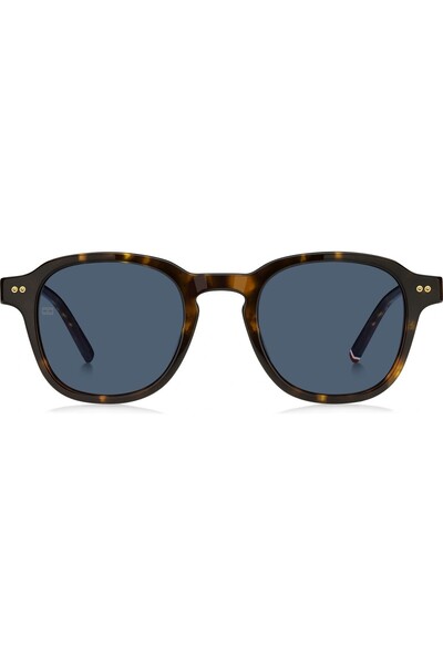 Tommy Hilfiger Th 2185/S 086/Ku 49 Men's Sunglasses