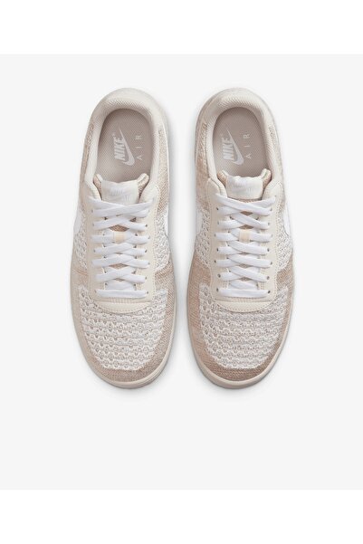 Nike Air Force 1 Flyknit 2.0 Sneakers Ib7675-001