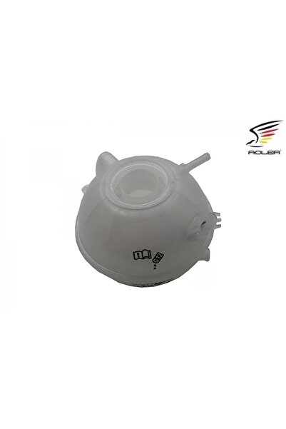 Borsehung 1J0121403B Radyatör Yedek Su Deposu - Audı A3-Bora-Cordoba-Golf-Ibı...