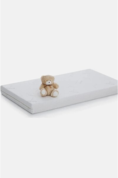 nrylife Bebek oyun parkı yatagi