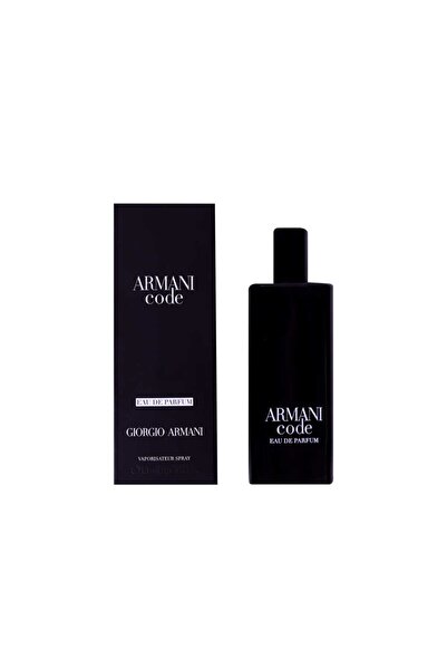 Diox Sample of the original Accordi Gio Armani perfume, 100%