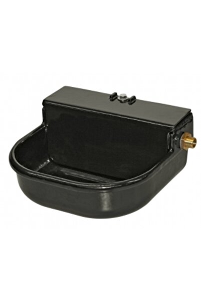 KERBL Watering can with float S195