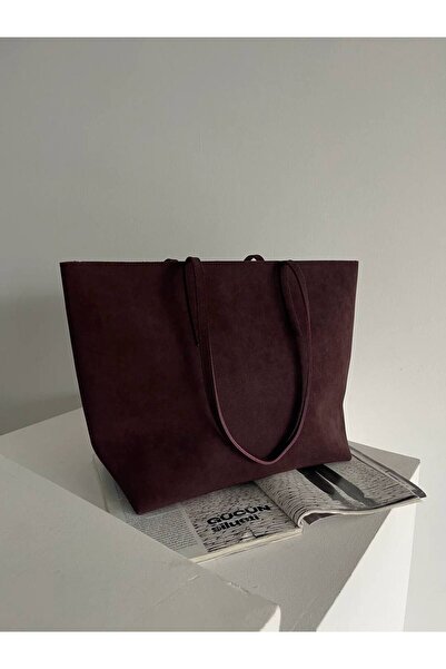 Marvelis حقيبة يد نسائية من ديليا - حجم كبير