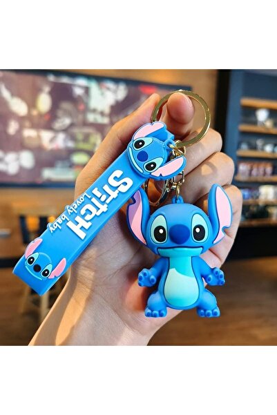 EyER Shoping Vip Quality Stitch Keychain Accessory Gift Bag Accessory