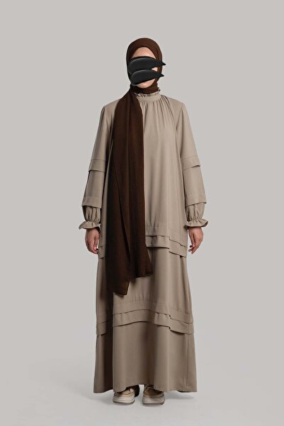 Emare Дефне Елбісе - Таш