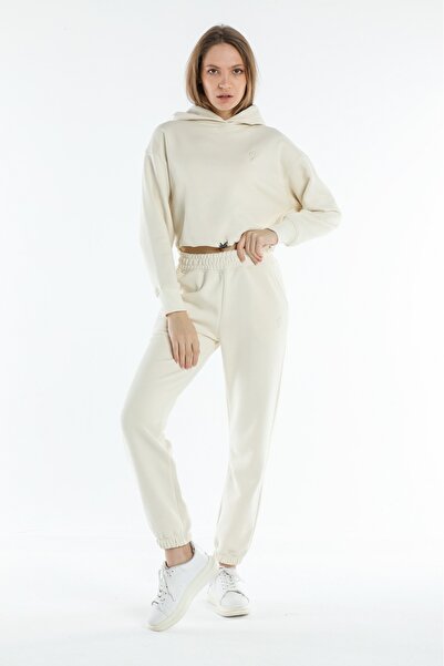 no 21 pera Κρέμα Σετ Αθλητικής Φόρμας