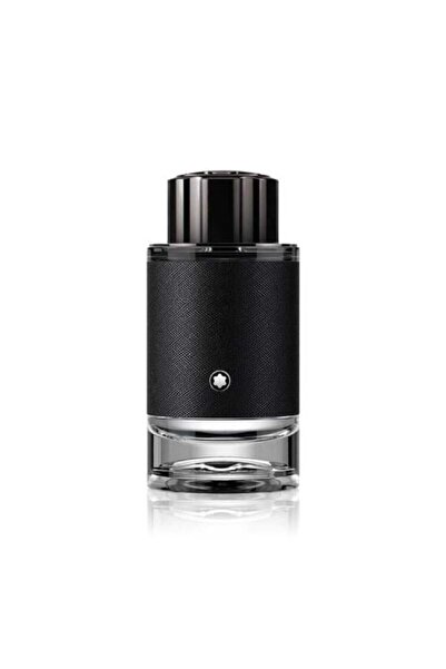Mont Blanc عطر مون بلان اكسبلورر من تيستر - 100 مل