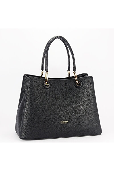 Diana&Co Geantă de birou/casual B-DJM643-1 M3, Negru