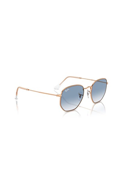 Ray-Ban Sunglasses Rb3548 54 92023F