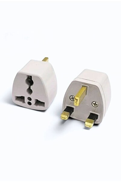 Axe Tools Hac Prizi Hac Fişi Umre Prizi Umre Fişi Suudi Arabistan Prizi Suudi Arabistan Fiş Priz Dönüştürücü