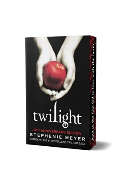 Orbit Здрач, 20-то юбилейно издание